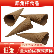 �S�����l��Ʒ���Ʒ�̲�����ɿ�����߅��Ͳ��Ͳ��Ͳ200��