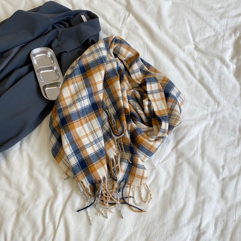 O1CN01Gq5SBb2BzNINHzKXm_!!2214