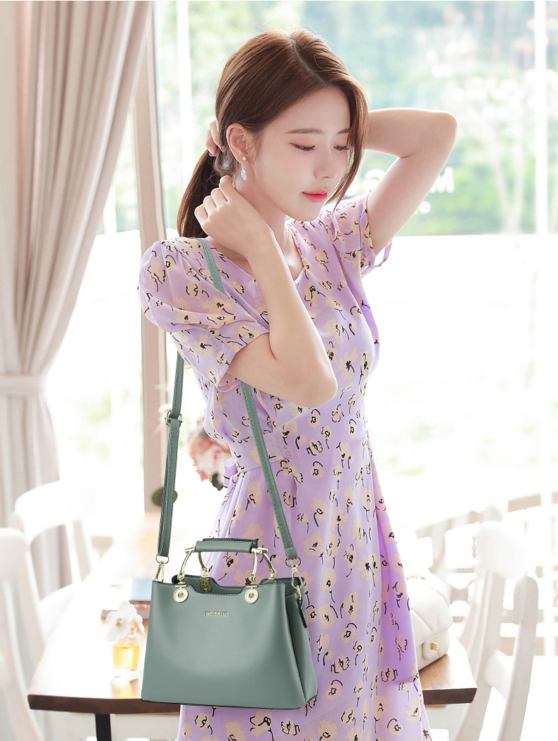 hmqViviiyNSAyin7WuaftzgMvP0ERWt4JuL3