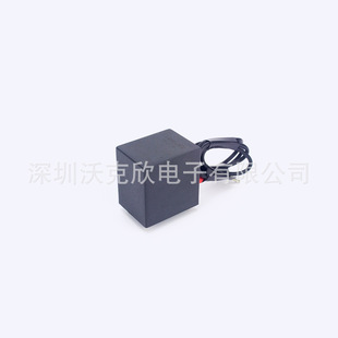 Current Transformer for Measurement