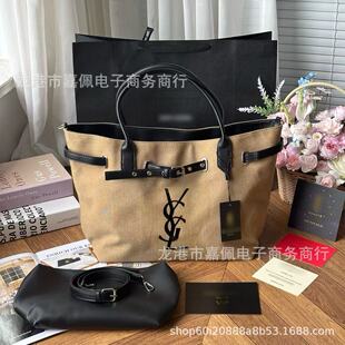 VIP��߅Y�羳�������s���ذ�Ƥ����С���OӋ�μ��ͨ�ڴ����X