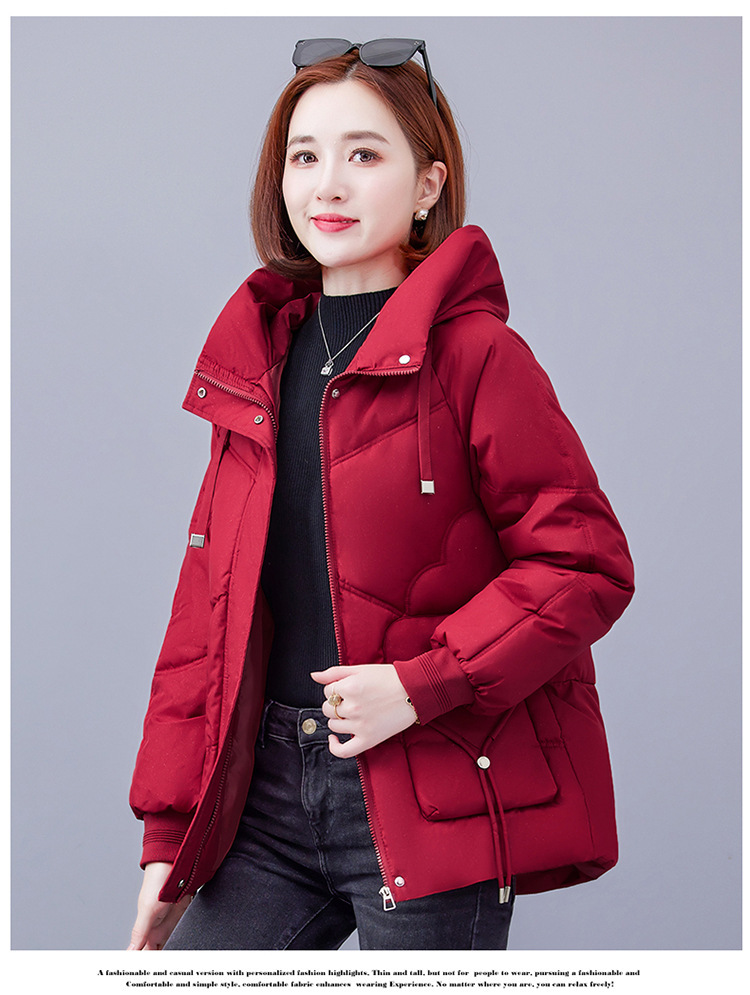 1_27.jpg?x-oss-process=image/format,png