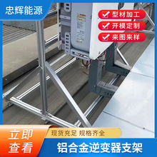 �X�Ͻ���׃��֧�ܹ���X�Ͻ�֧�ܱ��o�ֿ��ٰ��b�o�̊A���B�Ӽ�