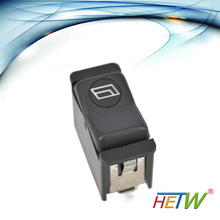 ÷˹-R107 380SL 560SL 0008208310