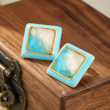 �й�vintage���h�׺η��Θ�֬���Ԭm�Ŷ�ᔴ��߼����F�����Ů