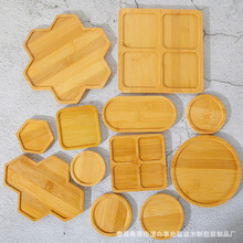 DIY�Rِ�˱��| ��ľ���۵��߰����H�Ӄ�ͯ�ֹ��b��������ϵ��бP