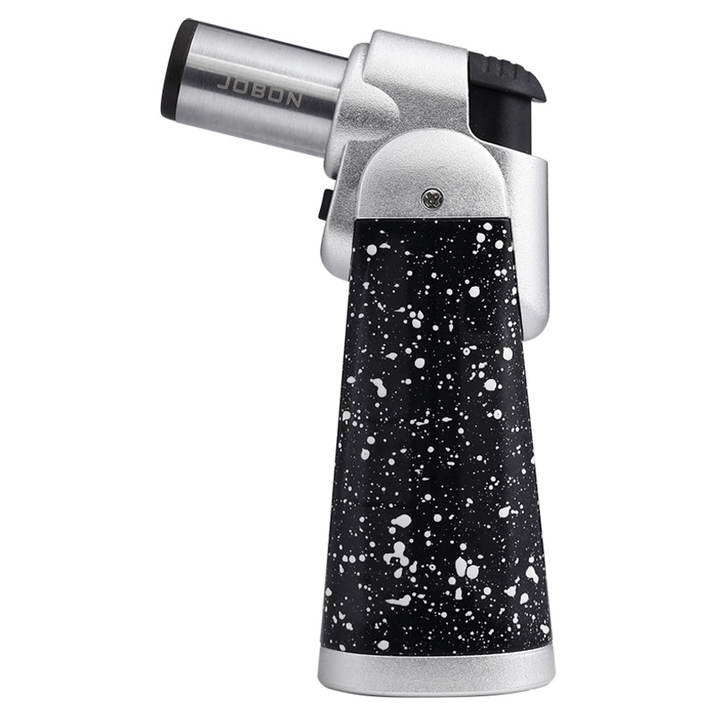 �羳������ֱ�����С�ͱ�Я��ͷ����������ֱ�庸ǹ�����