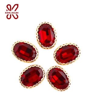 �E�A��ɫ�B��צ�ֿp�K9��ɫ �W�t���y�¿��Ь�鼆��diy�Ʒ���