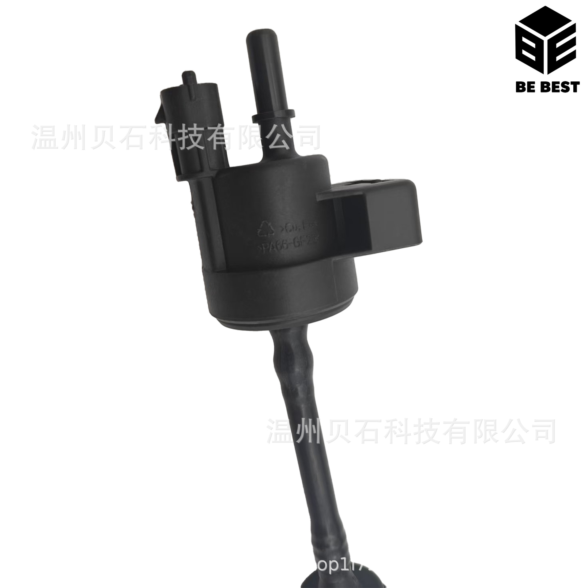 Suitable for 55573017 Chevrolet Cruze Carbon Canister Solenoid Valve