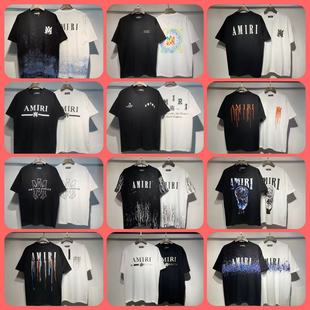 �羳���lAM1R1 ICON���_�杊ī�����Բ��ǿՉT�f��ĸ������HT��