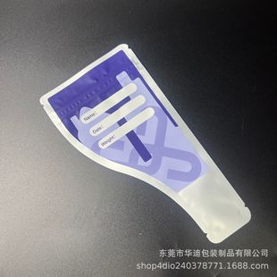 �A�ϏS�ұܹ��X����˺һ���Ա�y�̷۴��냺����̷ۃ����