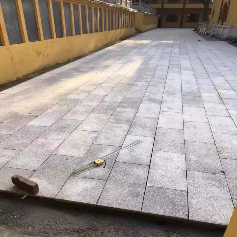 �����ҵ���֥��׺ڻһ��հ�����֦�ƽ������ɹҹ㳡ש·��ʯ��