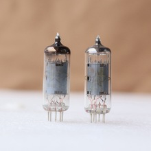 ȫ�����6A2��ӹ����đ�C�����C׃�l�ܶ��Ź�