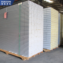 �C���пղ��V���䓰�܇�g���������������픲��V���ް�S��ֱ��