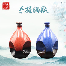 վƿbdմɾƿ3b¹СƉؿվƉl