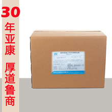 ¾SC ĤVC 25kg   r ϼ ԭSb 