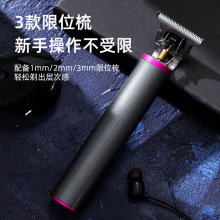 �羳����늄��������Ƽ����^���l�����^�����^�����ʽ���l��