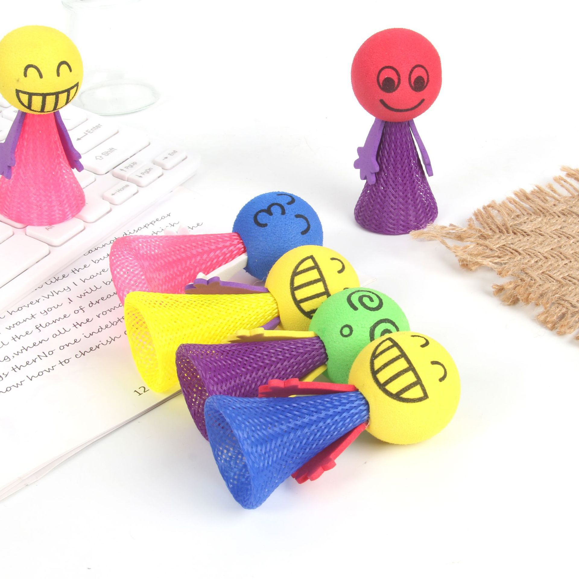 O1CN01mIK6b41b723Cb4jXx_!!1686