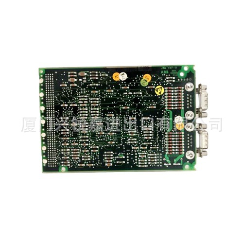 CI532V02 3BSE003827R1 模块备品