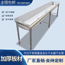 �Ӻ�o���^���P�ϴ�ֳش�β�ϴ���،WУ�׃��@ϴ�ֲ�ʳ����ˮ��