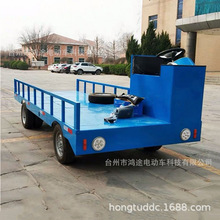 ���S�}��܇�g��؛�D�\늄�ƽ��܇�������Y���D����܇��݆ƽ���d؛