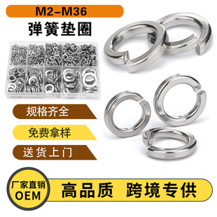 ���ɉ|Ƭ �羳؛Դ���ɉ|Ȧ ��\���| ���P䓏��ԉ|Ƭ �_�ڏ��|Ƭ