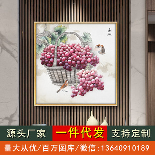 �͏d�b��F�����sd���W�η��������b쮋�N���ڮ�����ˮ��