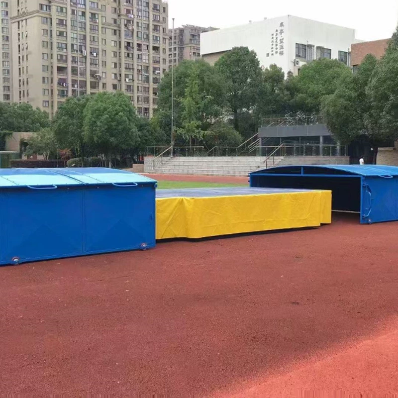 Товар
