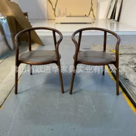 沙发椅;沙发类;布艺床