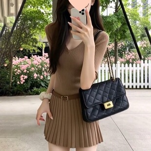 �n��б��ᘿ���Ů2026�ļ������@�ݶ������e�¿������ȹ����