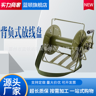 �֓uʽ�@���ž��P���ʩ����ؓʽ�ž�������С�ͽj��܇���|�ž�܇