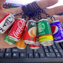 �����������ɘ�ѩ��������耳׿���܇���������H��YƷ���l
