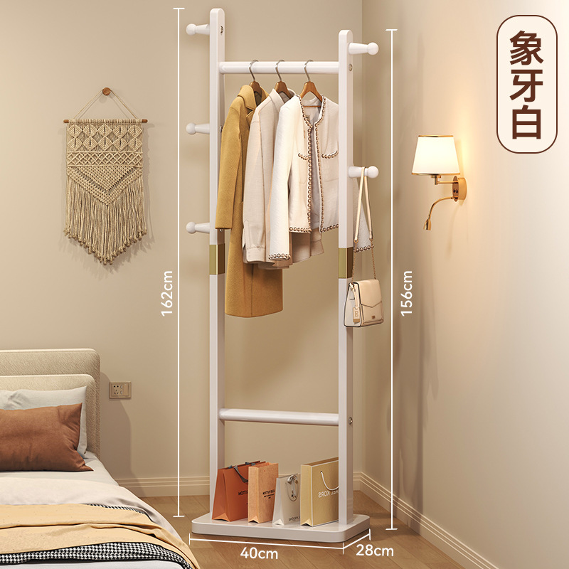 40cm 넓은 흰색 유형 A