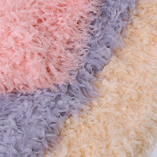 ���K�Lë�q�������q �����q �����q �����q�r�з��������