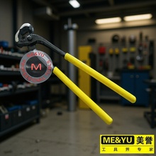 ���l��������ճ�ܺ����Q����;䓽z����6��7��8�焃���Q��yʽ