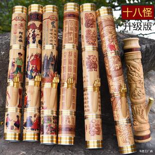 ����خaʮ�˹����Ӵ�̖ˮ��Ͳ���񟟉؟����^�V�������񟟾�