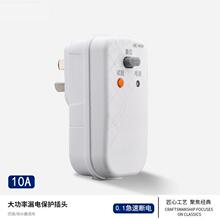 ©늱��o���^��ˮ��늟�ˮ���^���|늼���©�����^���l���׽Ӿ�