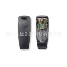 �m��Ħ���_�����v�C�A�ӱ��A��AGP328/340/338/380/PTX760GP2000