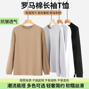 220�˾����_�R��50֧�A�I��ɫ�����L��t���ɴ�����o�տ����¼�