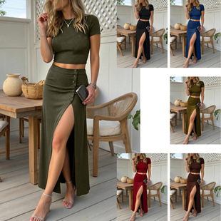 �W�����u�Ը����e�ɼ��׶���¶Ě�����cǰ��ϵ���_�����ȹ���b