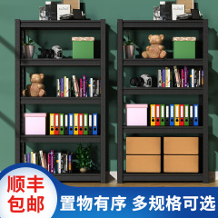 移動式厨房収納棚床置き多機能家庭用棚オーブン電子レンジ収納棚