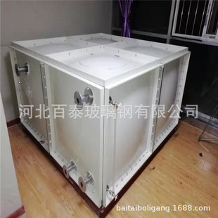 �M��ʽ�����ˮ��ܛ��ˮ��SMC�����ˮ�����a�S�Ҳ��������ˮ��