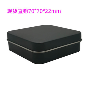 �F؛��ɫ�����F��TikTok�����ֹ�С��Ʒ������K�����Ʒ���b��