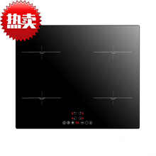 ���S�S�� ���^늴Št���ö��^�t�ӟ�4����Ⲩ�t����Ƕ��ʽ