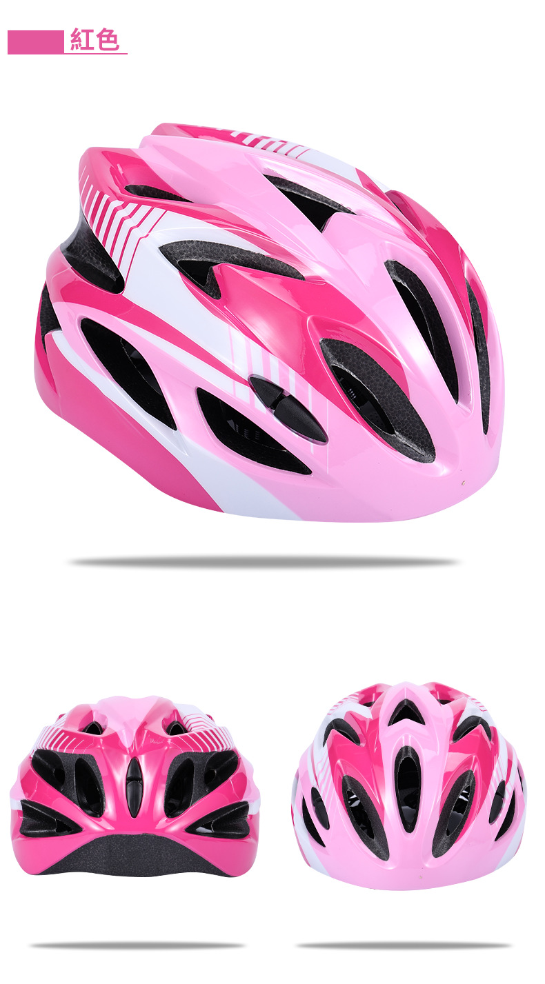 635c8a95-0bda-4cf9-9b62-f920719cf102.png