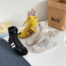 ʽļߎͶѥϵŮƽܛme2025¿\ѥXY-A580