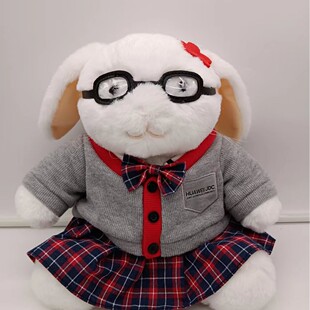 ��ͨ���ж����¿�W�tͬ��ë�q�����I�����ﱧ��צ�C��������ż