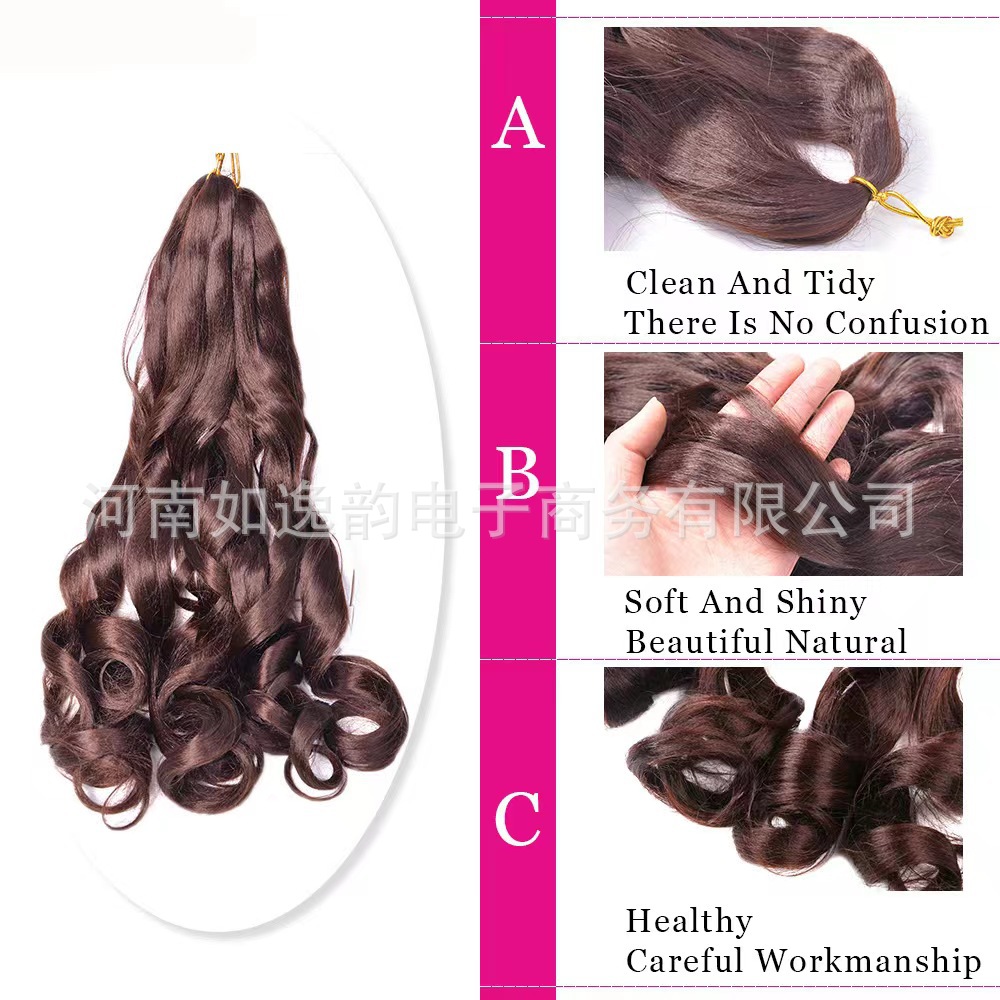 微信图片_20241011093434