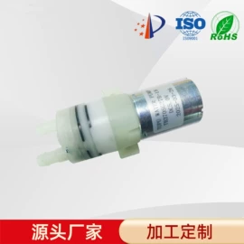 往复泵;自吸泵;净水器配件