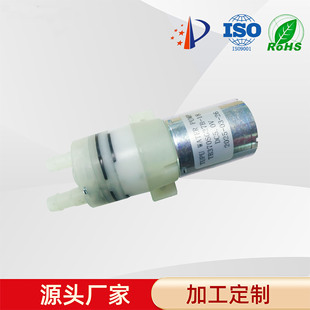 ΢�͸߉��͸��gֱ��������ˮ����������12V�L������Ĥ������ʽ